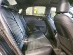 2021 KIA FORTE GT   for sale at Copart ON - COOKSTOWN