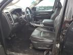 2014 Ram 1500 Sport   იყიდება Memphis-ში, TN - Minor Dent/Scratches