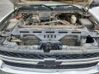 2014 Chevrolet Silverado K2500 Heavy Duty Lt للبيع في Tulsa، OK - Mechanical