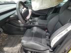 2024 Tesla Model 3  for Sale in Greenwell Springs, LA - Front End