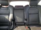 2020 Acura Mdx  for Sale in Indianapolis, IN - Front End