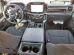 2024 Ford F150 Xlt   за продажба в San Antonio, TX - Front End