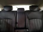 2010 Infiniti Ex35 Base for Sale in Ham Lake, MN - Minor Dent/Scratches