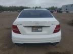 2013 Mercedes-Benz C 300 4Matic for Sale in Cookstown, ON - All Over