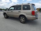 2003 Honda Pilot Exl   for Sale in Lebanon, TN - Front End