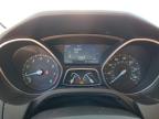 2014 Ford Focus Se for Sale in Magna, UT - Side