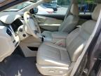 2016 Nissan Murano S   იყიდება Savannah-ში, GA - Rear End