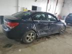 2015 Chevrolet Cruze Lt   na sprzedaż w Lexington, KY - Side