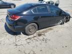 Lebanon, TN에서 판매 중인 2013 Honda Civic Lx - Front End