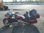 2005 HONDA GL1800  for sale at Copart PA - HARRISBURG