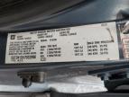 2007 Hummer H3  للبيع في Brookhaven، NY - Minor Dent/Scratches