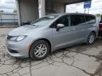 2017 Chrysler Pacifica Touring na sprzedaż w Fort Wayne, IN - Rear End