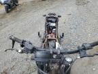 2016 Ducati Scrambler 800 for Sale in Waldorf, MD - All Over