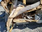2021 'Other Heavy Equipment' Other for Sale in North Las Vegas, NV - Front End