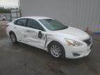 2013 Nissan Altima 2.5   en Venta en Harleyville, SC - Side