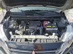 2024 Mitsubishi Mirage Es за продажба в Arcadia, FL - Mechanical