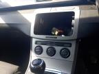 2006 VOLKSWAGEN PASSAT SPO for sale at Copart ROCHFORD
