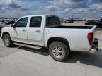 2012 Chevrolet Colorado Lt for Sale in Greenwood, NE - Hail