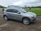 2015 Mitsubishi Outlander Sport Es for Sale in Columbia Station, OH - Front End