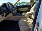 2018 Audi Q5 Premium Plus   იყიდება Hueytown-ში, AL - Rear End