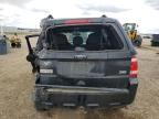 2012 Ford Escape Xlt продається в Bismarck, ND - All Over