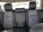 2015 Toyota 4Runner Sr5/Sr5 Premium   na sprzedaż w Wayland, MI - Front End