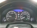 2014 Lexus Es 350 for Sale in Albuquerque, NM - Front End