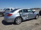 2013 Chrysler 200 Touring   for Sale in Sacramento, CA - Side
