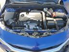 2023 Chevrolet Malibu Lt   for Sale in Moraine, OH - Front End