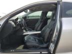 2005 Mazda Rx8  იყიდება Fredericksburg-ში, VA - Minor Dent/Scratches