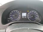 2010 Infiniti G37  for Sale in Assonet, MA - Front End