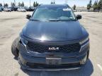 2022 Kia Sorento S იყიდება Rancho Cucamonga-ში, CA - Front End