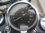 2012 Harley-Davidson Fxdc Dyna Super Glide en Venta en Littleton, CO - Front End