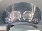 2007 Jeep Liberty Sport na sprzedaż w Antelope, CA - Front End