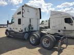 2017 Kenworth T680 Semi Truck იყიდება Sun Valley-ში, CA - Side