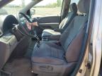 2006 HONDA ODYSSEY EX à vendre chez Copart QC - MONTREAL