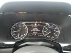 Mendon, MA에서 판매 중인 2025 Nissan Pathfinder Sl - Front End