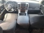 2011 Dodge Ram 3500 St for Sale in Colorado Springs, CO - Front End