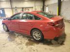 2018 Hyundai Sonata Se de vânzare în Chalfont, PA - Front End