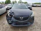 2014 Mazda Cx-5 Touring for Sale in Lansing, MI - Front End