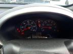 2003 NISSAN MICRA S for sale at Copart SANDWICH