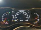 2019 Jeep Grand Cherokee Limited for Sale in Chalfont, PA - Front End