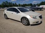 2012 Buick Regal Premium for Sale in Greenwell Springs, LA - Water/Flood