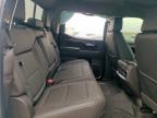 2024 Gmc Sierra K1500 Elevation იყიდება Grand Prairie-ში, TX - Front End