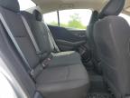 Assonet, MA에서 판매 중인 2020 Subaru Legacy Premium - All Over