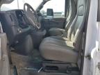 2022 Gmc Savana Cutaway G3500 იყიდება Magna-ში, UT - Top/Roof