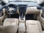 2020 Nissan Rogue S   en Venta en Waldorf, MD - Front End