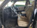 2019 Toyota 4Runner Sr5 for Sale in Hueytown, AL - Minor Dent/Scratches