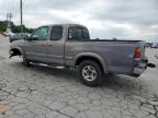 2001 Toyota Tundra Access Cab Limited იყიდება Lebanon-ში, TN - Front End