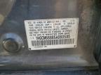 2005 Honda Accord Ex de vânzare în Pekin, IL - Rear End
